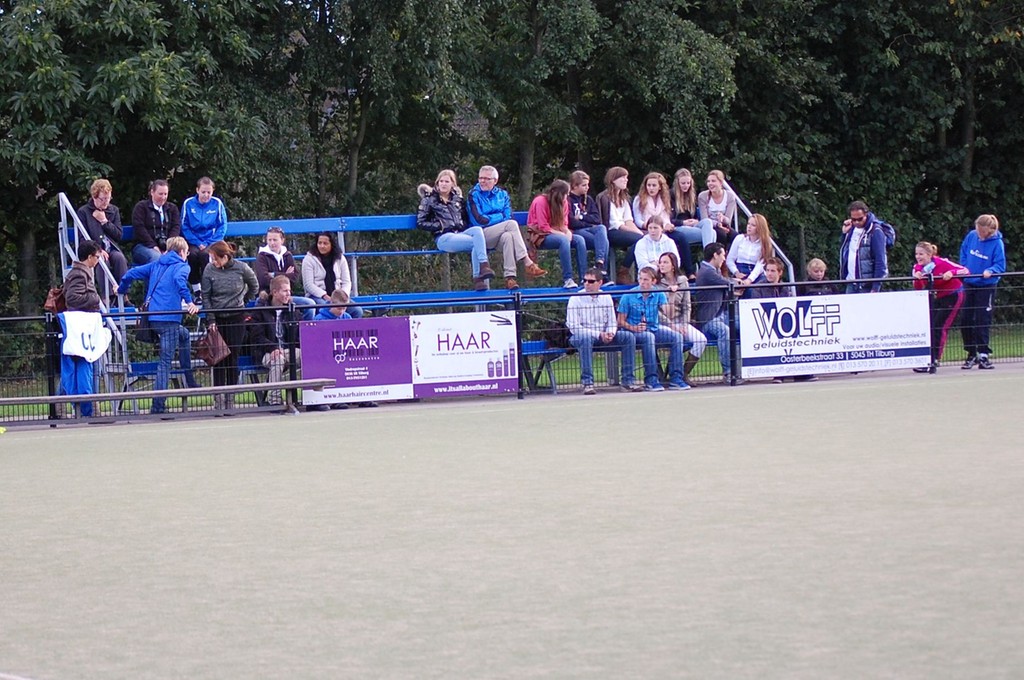 Tilburg C1 - KCR C1 024.jpg